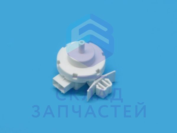 HK2141451 Gorenje оригинал, Датчик уровня воды