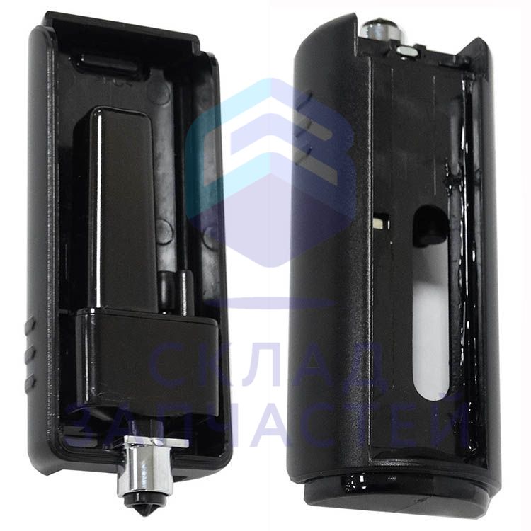 Red02303 Redmond оригинал, узел выпуска кофе в сборе