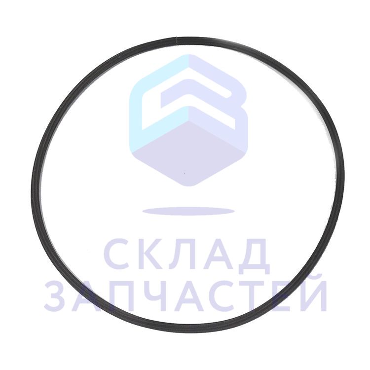 Redmond оригинал, уплотнитель (Red02308)