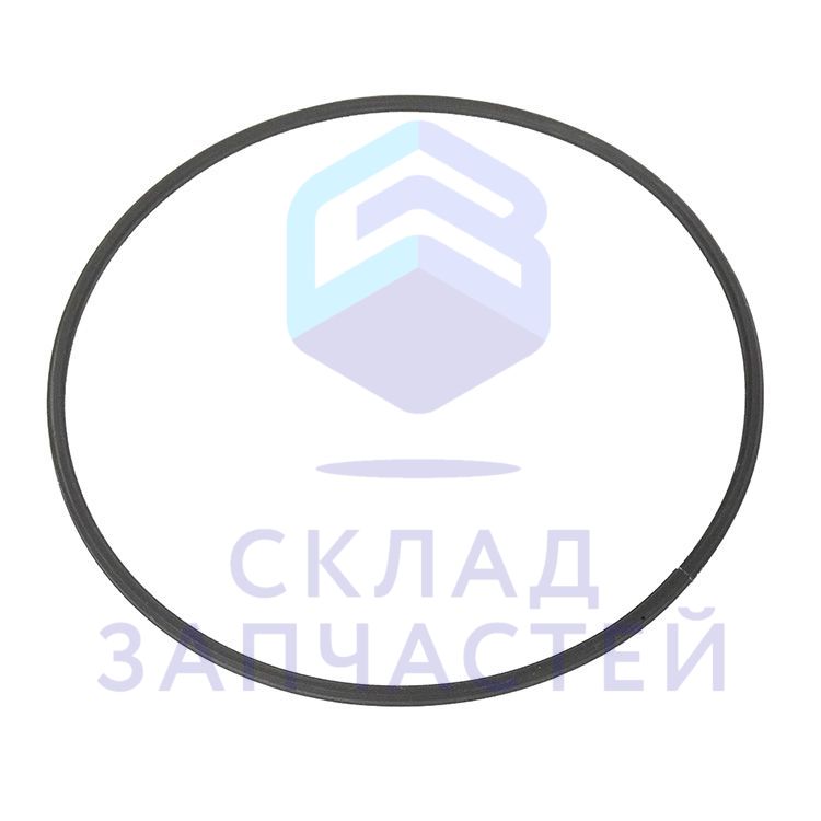 Redmond оригинал, уплотнитель (Red02310)
