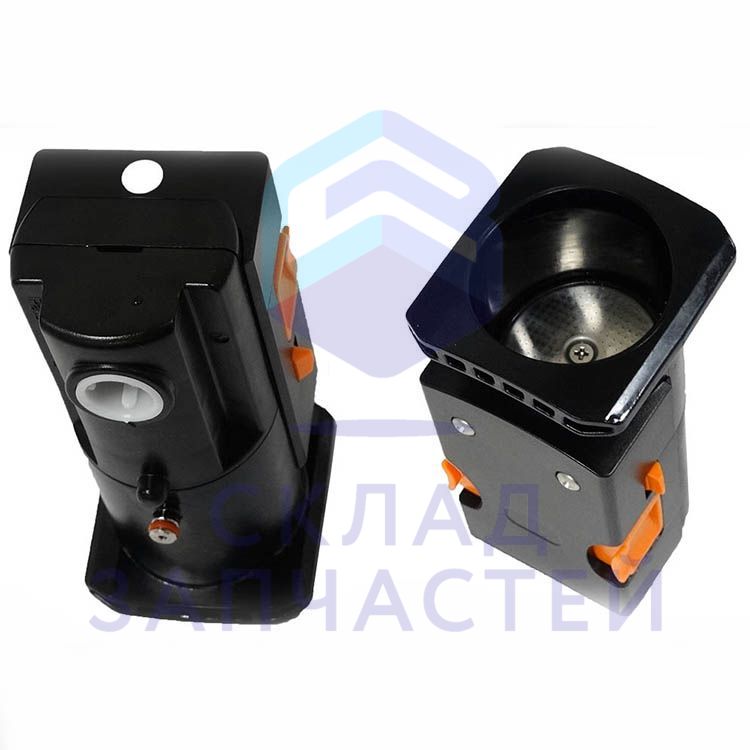 Red02324 Redmond оригинал, устройство заварное в сборе