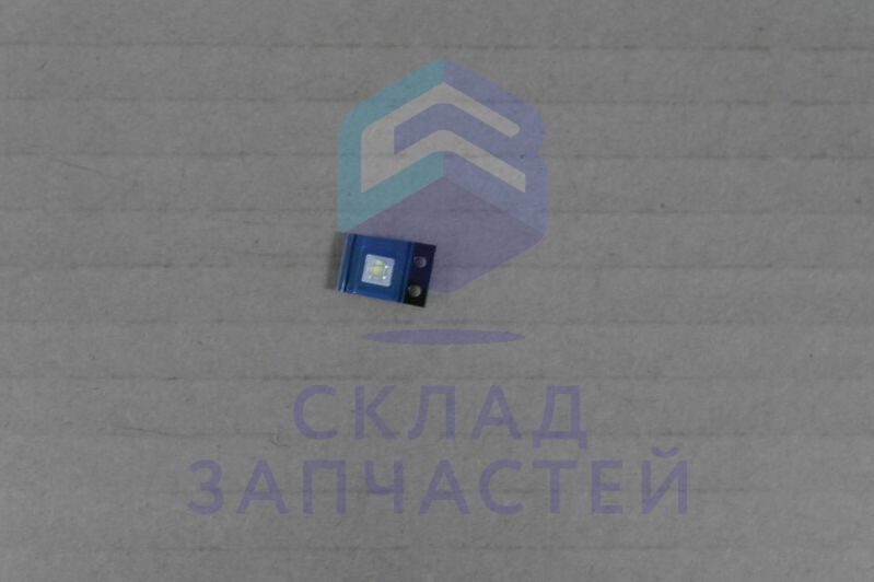 Модуль вспышки, оригинал Samsung 0601-003322