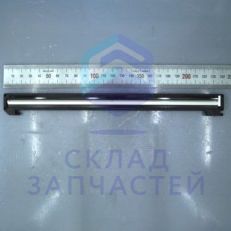 0609-001573 Samsung оригинал, датчик прикосновения пальца