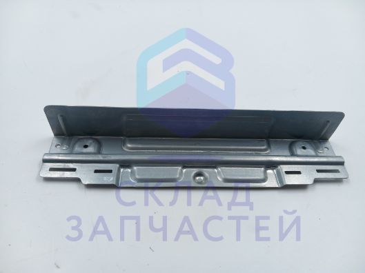 215300329 Beko оригинал, крепление передней части ящика