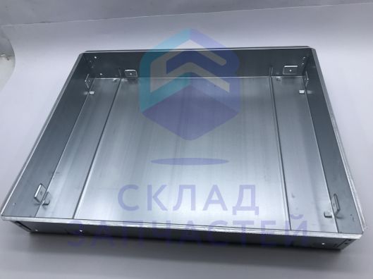 215300339 Beko оригинал, Выдвижной ящик