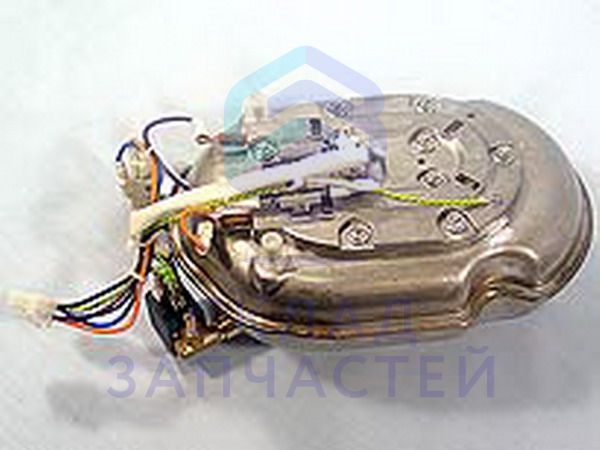 Бойлер с нагревательным, оригинал Kenwood KW710001