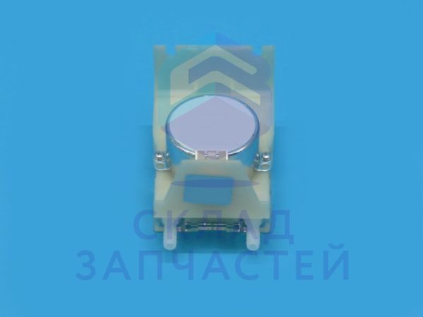 794598 ASKO оригинал, Перистальтический насос