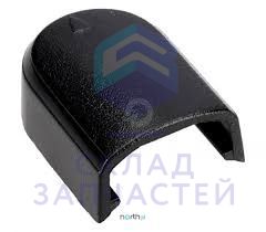 Заглушка, оригинал Samsung DJ67-00498A