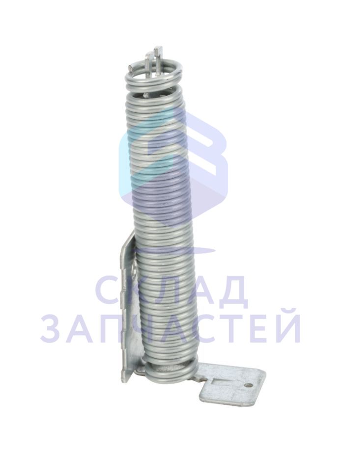 Пружина, оригинал Bosch 00187527