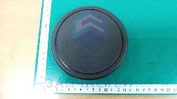 Заднее колесо, оригинал Samsung DJ66-00472A