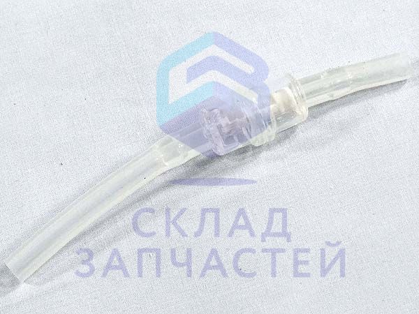 KW713348 Delonghi оригинал, Фильтр грубой очистки