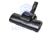 432200425392 Philips оригинал, турбощетка (насадка) для пылесоса