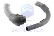 432200523061 Philips оригинал, шланг гофрированный для пылесоса