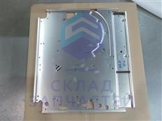 DG94-01408A Samsung оригинал, верхняя панель в сборе