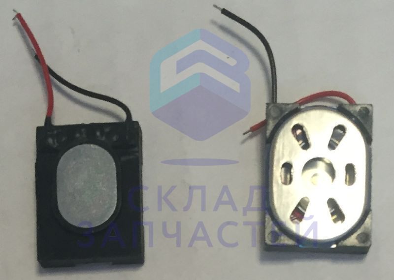 Динамик, оригинал ZTE 080800505622