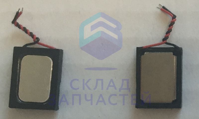 Динамик, оригинал ZTE 080800506455