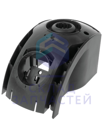 Корпус, оригинал Bosch 00709836