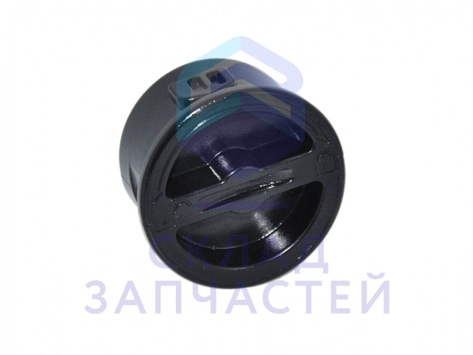 DJ61-01030A Samsung оригинал, Держатель