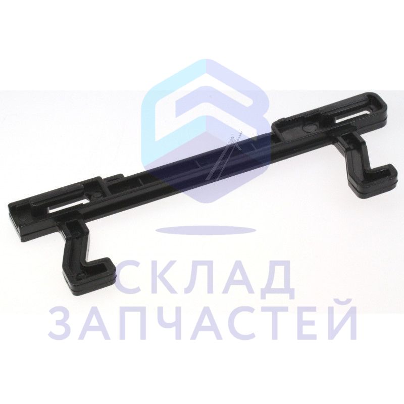 Крючок двери микроволновой печи, оригинал LG 4026W2A014A