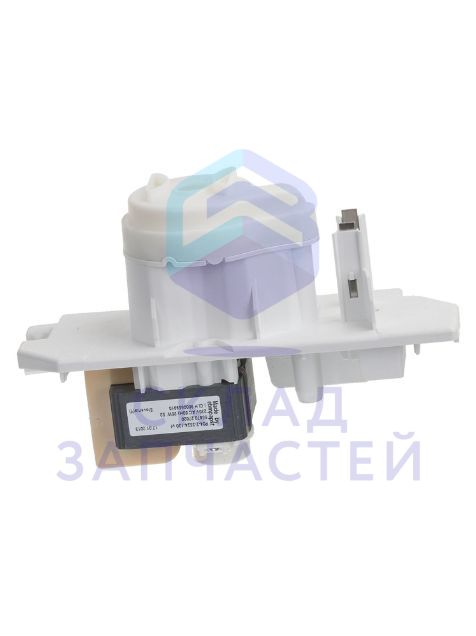 Помпа 230V, 26W,50Hz P24.2 Step2, оригинал Bosch 00145319