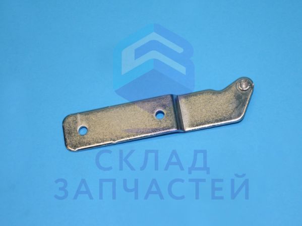 136208 Gorenje оригинал, нижняя петля