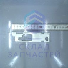 Замок, оригинал Samsung JC64-00657A