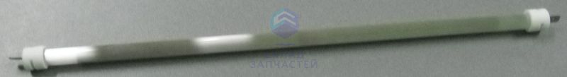 00365791 Bosch оригинал, нагревательный элемент дух.шкафа