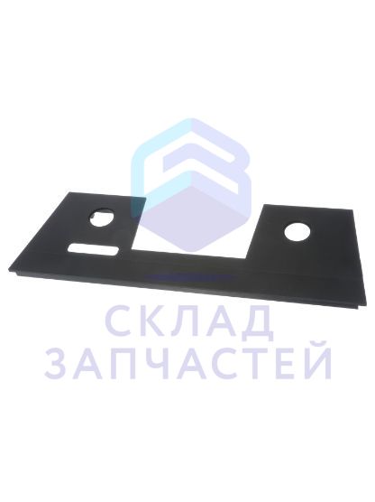 Крышка сервисная GOC8001 S400, оригинал Bosch 11021116