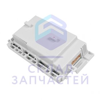 140000549117 Electrolux оригинал, модуль силовой посудомоечной машины