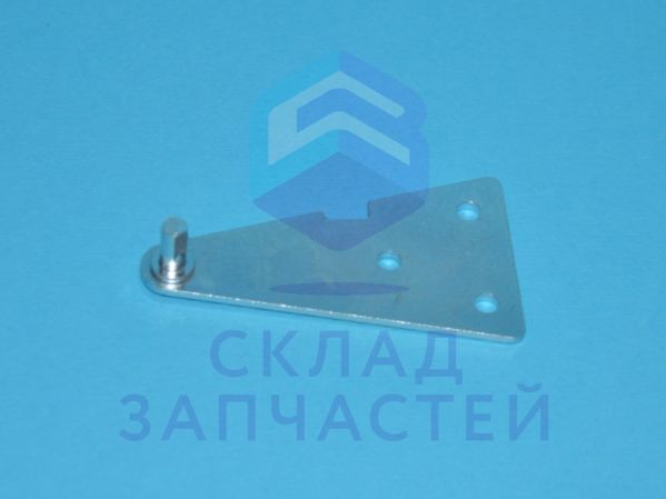 804766 Gorenje оригинал, верхний шарнир