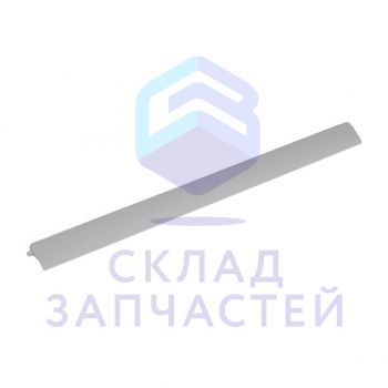 Шторка внутреннего блока для кондиционера, оригинал Samsung DB61-01635C