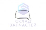 Тэн 610W для хлебопечки, оригинал Zelmer 00798586