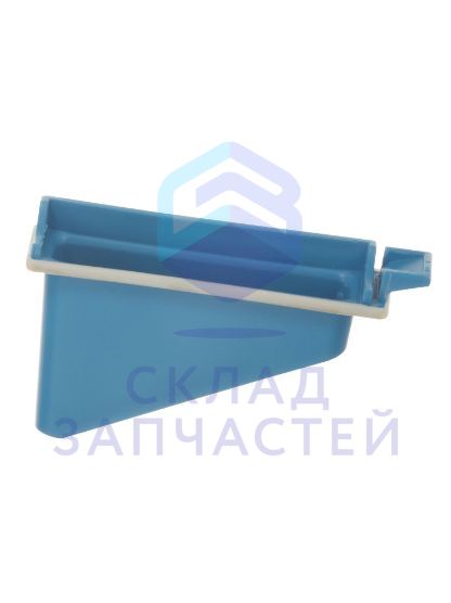 Сетчатый фильтр, оригинал Bosch 00625356
