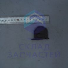 Заглушка, оригинал Samsung DJ67-00422A
