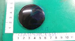 Заглушка, оригинал Samsung DJ67-00606A