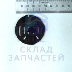 Заглушка, оригинал Samsung DJ67-00606B