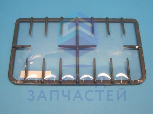 Решетка газовой плиты, оригинал Gorenje 851011