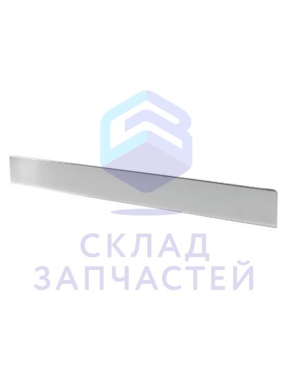 Нижняя дверца в сборе - нижний ящик, оригинал Bosch 00774266