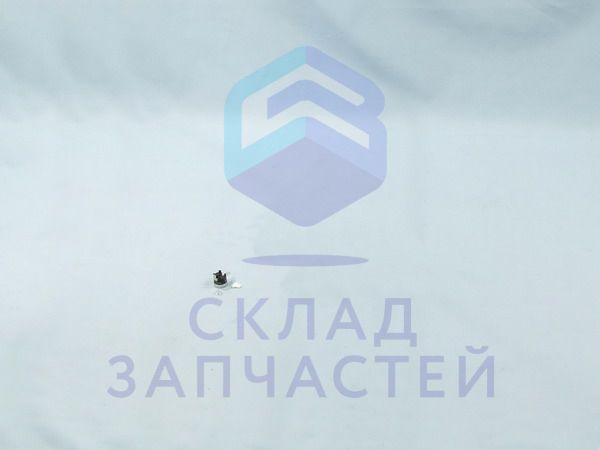 KW710016 Kenwood оригинал, термостат fs370 пароварки