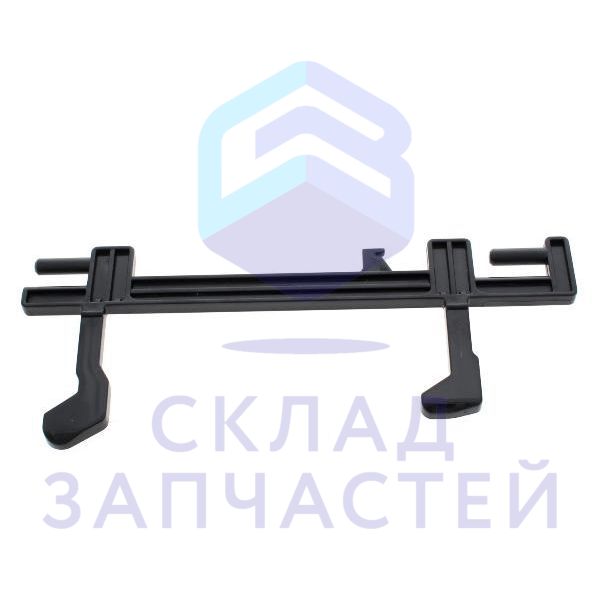 Крючок микроволновой печи, оригинал Whirlpool C00313669