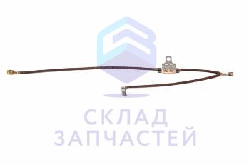 00604210 Bosch оригинал, тепловой предохранитель