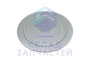 Тарелка для микроволновой печи, оригинал Whirlpool C00333013