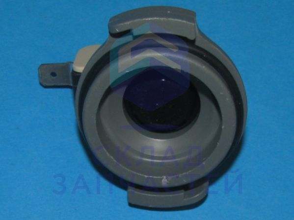 429575 Gorenje оригинал, защитный микропереключатель