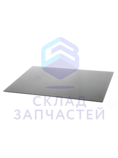 Керамический поддон для микроволновой печи, оригинал Bosch 00663600