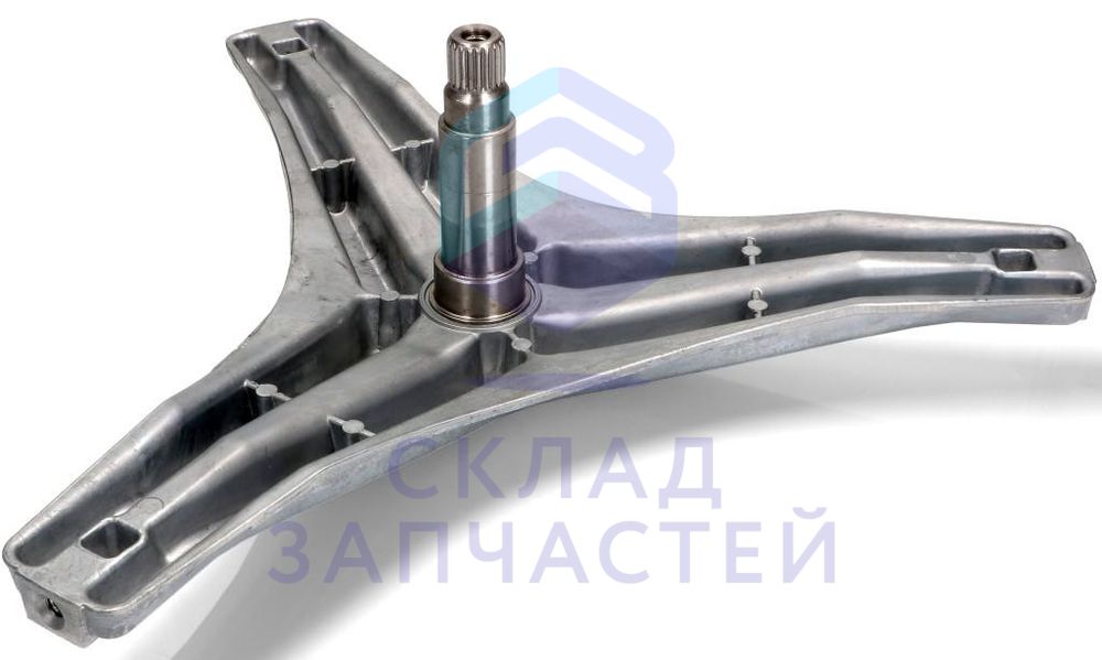 4434ER1008B LG Крестовина