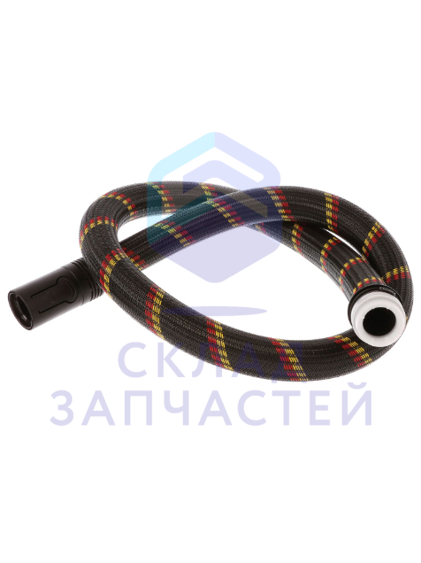Шланг, оригинал Bosch 17002217