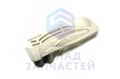 91602943 Candy оригинал, стойка дозатора стиральной машины
