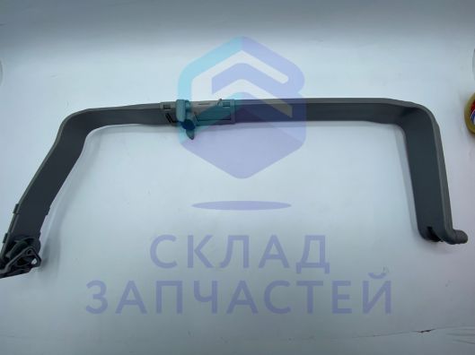 1512590400 Beko оригинал, Трубка подачи воды