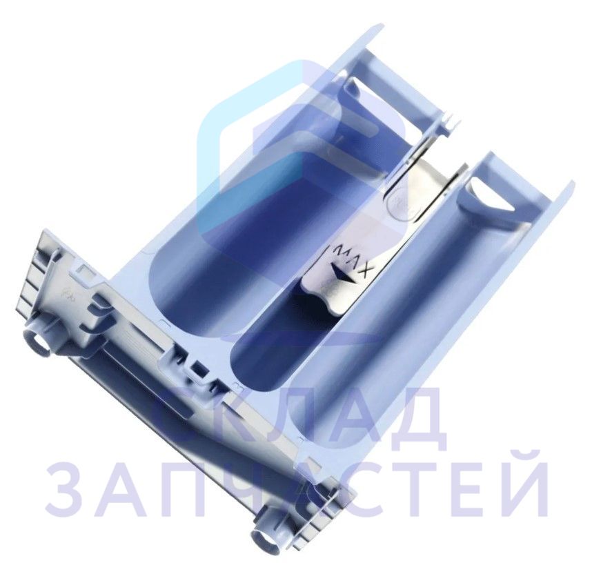 0020203148B Haier оригинал, Лоток дозатора