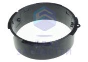 Воротник трубы для вытяжки, оригинал Indesit C00095227